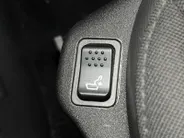 Jeep Renegade 1.5T e-Hybrid Longitude *Automaat*Navi+Camera*Climate Control*Carplay*LM.Velgen*Nette auto!