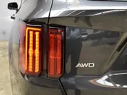 Kia Sorento 1.6 Plug-in Hybrid 4WD ExecutiveLine 7zits |Navi |Pano |Cruise