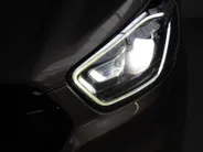 Ford Transit Custom 300 2.0 TDCI L1H1 Limited 130 PK | Drivers Assistance Pack | stoel & stuur verwarming | imperiaal | Safety pack | trekhaak | Apple Carplay/Android Auto |