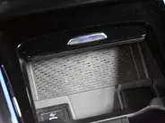 Mercedes-Benz GLA 250 e AMG Line |Night Pakket |360cam |Sfeerverlichting |Uniek!