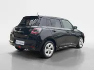 Suzuki Swift 1.2 Select Smart Hybrid | 16' lichtmetalen velgen | Apple CarPlay® & Android Auto™ | Stoelverwarming vóór | Adaptive Cruise Control (ACC) |