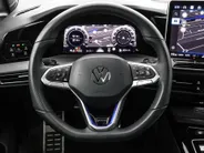 Volkswagen Golf 1.5 272pk DSG eHybrid GTE · Panoramadak · Wegklapbare Trekhaak · Camera · Apple/Android Car Play · 18'' Inch · Garantie t/m 16-10-2030 of 100.000km