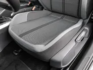 Volkswagen Polo 50 Edition 1.0 TSI 95 PK 7 versn. DSG · Achteruitrijcamera · draadloze telefoonlader ·
