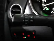 Suzuki Vitara 1.5 Hybrid Style Automaat / Trekhaak afneembaar / Camera / Navigatie / Keyless / Led verlichting /