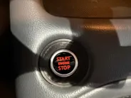 Nissan Juke 1.0 DIG-T N-Connecta *Navi+Camera*Climate*Cruise*Parkeersensoren*Hoge Instap!