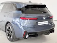 BMW iX xDrive45 Innovation Pack M Sportpakket
