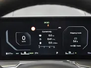 Kia Sorento 1.6 T-GDi 253pk Plug-in Hybrid Aut AWD ExecutiveLine