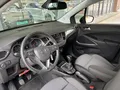 Opel Crossland 1.2 Turbo Elegance