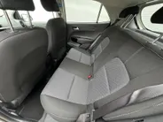 Kia Picanto 1.0 GDI 68pk ExecutiveLine MY26