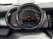 MINI Cooper 3-deurs Cooper 60 Years Edition