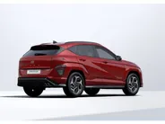 Hyundai Kona 64,8 kWh N Line I Voorraad deal !