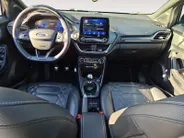 Ford Puma 1.0 EcoBoost Hybrid ST-Line X Vignale 155 PK | Panoramadak | B&O |  Camera | Bovag garantie | NAP