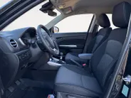 Suzuki Vitara 1.4 Boosterjet Smart Hybrid Select | VOORRAAD!! | Snel Rijden | Actiekorting €2200,- op Beperkte Voertuigen | Private Lease Vanaf €439 |