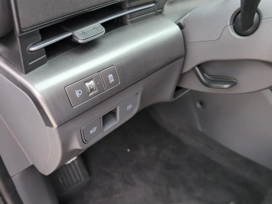 Hyundai Kona Electric Premium 65.4 kWh | Eco leder | Snel leverbaar | Nieuw te bestellen|