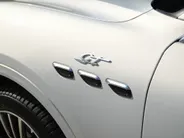 Maserati Grecale 2.0 MHEV 300 PK GT | Pano | 360cam | HUD | Audio Pack | 20"