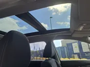 Nissan X-Trail 1.6 DIG-T N-Connecta 7p. | 7 Persoons | Trekhaak | Pano Dak | Camera | Navi | Cruise | Lichtmetalen velgen 19'