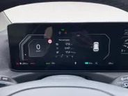 Kia EV2 Plus Advanced 42.2 kWh | DEMO | Direct Leverbaar! | 308 km actieradius | Harman Kardon Geluidssysteem | Schuif/Kantel dak | Ambient Lighting | 18' Lichtmetaal | Fabrieksgarantie |