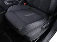 CUPRA Leon Sportstourer 1.4 e-Hybrid 245pk DSG VZ Business · SOH 95% · Stuur- & Stoelverwarming · Keyless · Sfeerverlichting · Cruise Control · 19'Velgen ·