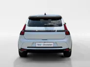 Renault 5 Comfort Range Iconic Cinq 52 kWh Automaat | DEMO | Harman Kardon Audio | Camera | Blind Spot Warning | Adaptive Cruise Control | Climate Control | Apple CarPlay/Android Auto | Digital Cockpit |