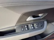 Opel Mokka 1.2 Turbo Elegance | Navigatie | Camera | LM Velgen | Cruise  | Stoel/stuur Verwarming | Sensoren | Apple Carplay/Android Auto | Rijstrooksensor met correctie