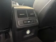Audi A4 Avant 35 TFSI Pro Line Trekhaak