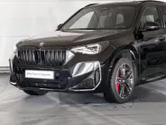 BMW X1 xDrive23i
