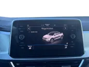 Volkswagen T-Roc Cabrio 1.0 TSI Style | Camera | Navi | Stoelverwarming