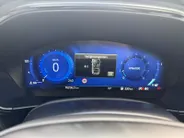 Ford Focus Wagon 1.0 EcoBoost Hybrid ST Line | NL Auto & Dealeronderhouden | Winter Pack | Panoramadak | Driver Assistance Pack | 19''LMV | Technology Pack |