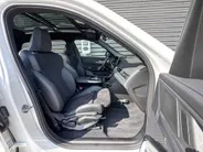 BMW iX1 eDrive20 67 kWh