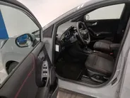 Ford Puma 1.0 EcoBoost Hybrid ST-Line 125PK | Automaat | Design Edition | Winter-Pack | NL Auto |