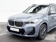 BMW X1 sDrive18i