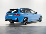 BMW 3 Serie Touring 330e Innovation Pack M Sportpakket Pro