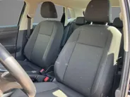 Volkswagen Polo 1.0TSI/95PK · Airco · Parkeersensoren · Apple/Android Car Play ·