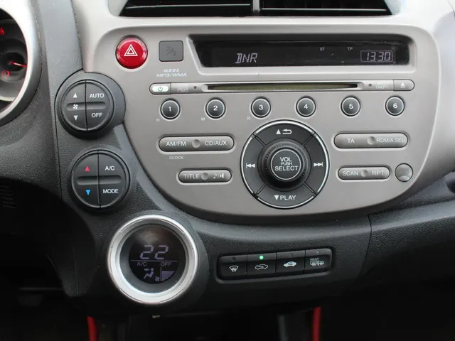 Honda Jazz 1.4 Comfort | Clima | Lm-Velgen | Trekhaak