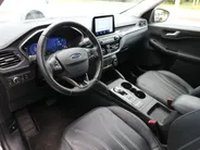 Ford Kuga 2.5 PHEV Vignale | TREKHAAK | PANO | HUD | ADAP CRUISE | WINTER |