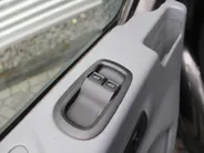 Ford Transit 330 2.0 TDCI L3H2 Trend | Recent distributieriem vv | Trekhaak | Imperiaal | Voorruitverwarming | Navi |