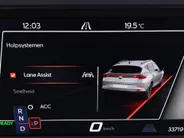 CUPRA Formentor 1.4e-Hybrid 180kW/245PK VZ Tribe Edition · Panoramadak · Trekhaak · Camera + Parkeersensoren