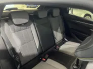 Renault Megane E-Tech 220PK EV60 Optimum Charge Techno Automaat | 360 Camera | Harman Kardon Audio | Binnenspiegel met Camera | Adaptive Cruise Control | Apple CarPlay/Android Auto | Navi | Climate Control |