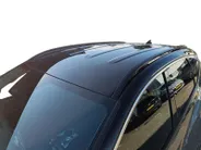 Hyundai Tucson 1.6 T-GDI HEV Comfort Smart | Trekhaak | Elektrische achterklep | Navigatie | Parkeersensoren voor en achter |