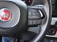 Fiat Panda 1.0 Hybrid Pandina Cross PDC Apple/Andoid