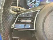 Kia ProCeed 1.0 T-GDi GT-Line PANORAMADAK | CLIMATE CONTROL | STOEL & STUURVERWARMING | ELEKTRISCHE KLEP | RESTERENDE FABRIEKSGARANTIE TM 2029
