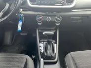 Kia Stonic 1.0 T-GDi MHEV DynamicLine | Automaat | Apple CarPlay & Android Auto | Trekhaak | Parkeercamera