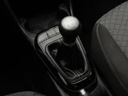 Kia Picanto 1.0 DPI DynamicPlusLine | Achteruitrijcamera | LED verlichting | Navi | Cruise control | Apple/Android Carplay | Parkeersensoren achter | LMV | Privacy glass