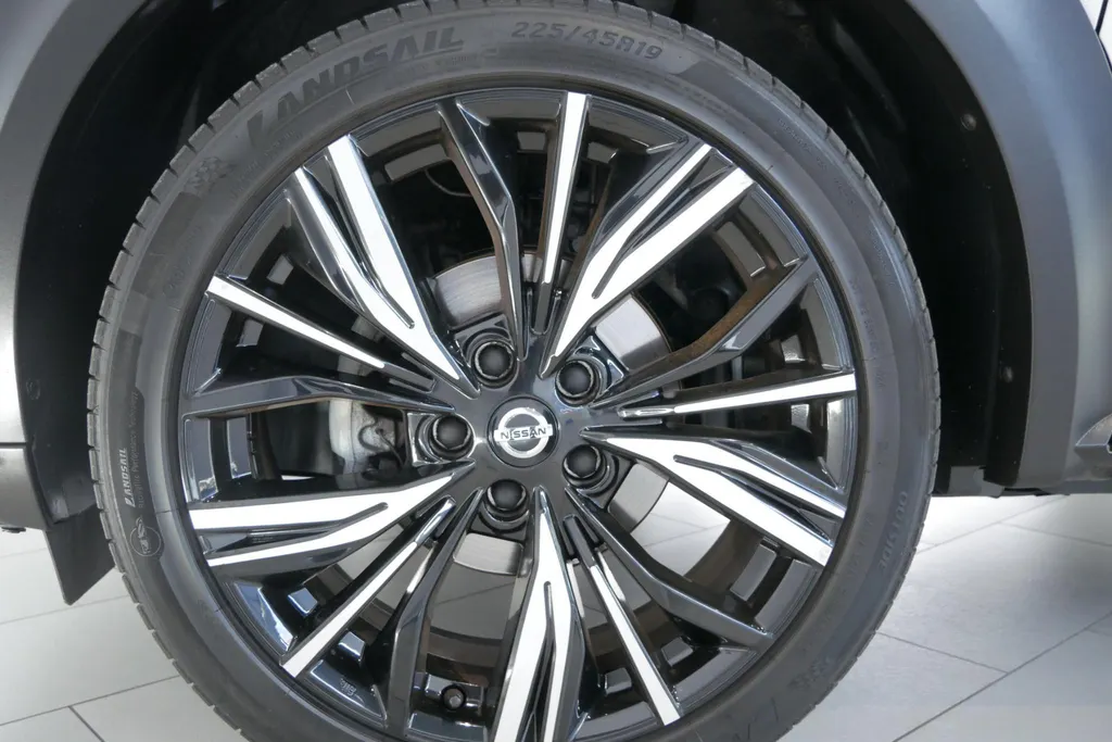 Nissan Juke 1.0 DIG-T N-Design | DEALER ONDERHOUDEN | CAMERA | LM VELGEN | NAVIGATIE | PARKEERSENSOREN | CLIMATE |