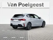 BMW 1 Serie 120
