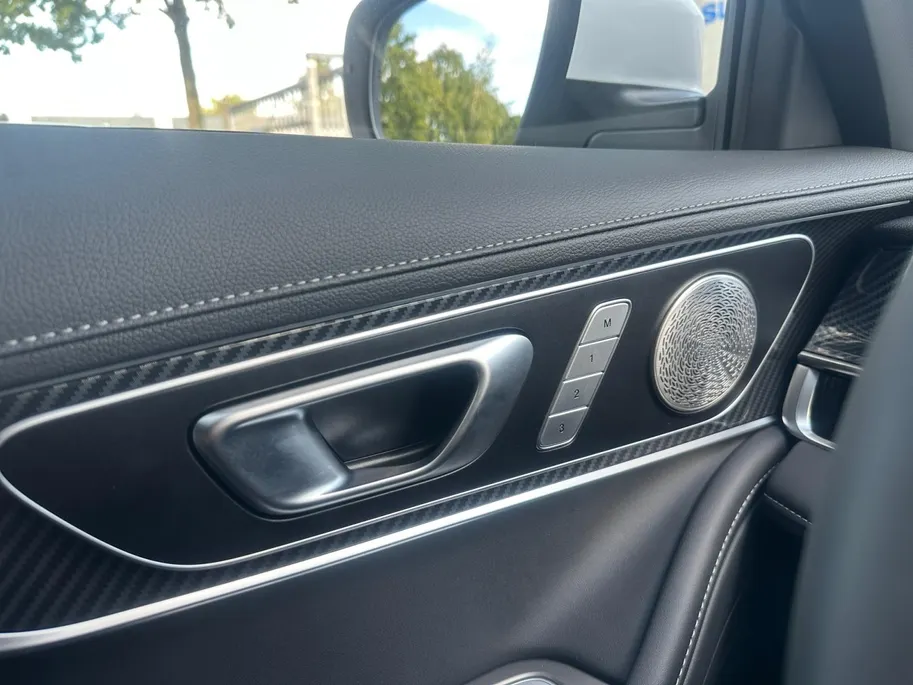 Chery TIGGO 7 1.5TGDI PHEV Unique | Full option | Pano | Garantie 2033! |