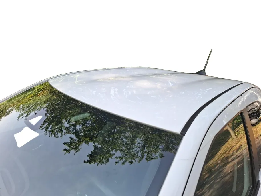 Toyota Aygo X 1.0 VVT-i MT Play | AIRCO | CAMERA | APPLE/ADROID AUTO |