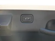 Hyundai Kona 64,8 kWh 204pk Comfort Smart