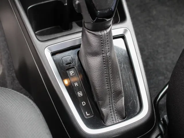 Suzuki Swift 1.2 Select Automaat | Navi | Airco | Lm-Velgen