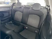 MINI Cooper 3-deurs Cooper Business Edition